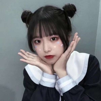 落合扶树（饰 水岛） - 无广告纯净版在线观看 - 网络影视